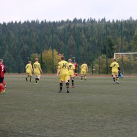 2. Altenberg vs. 2. Manschaft